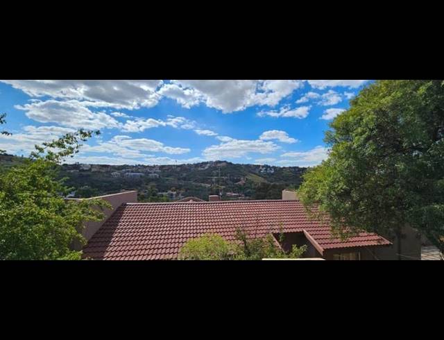 4 BEDROOM HOUSE FOR SALE IN GLENVISTA